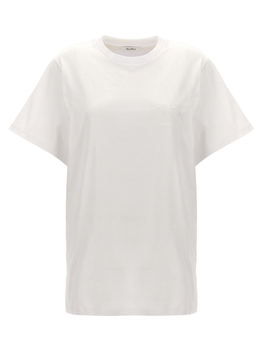 Max Mara Mango' T-Shirt