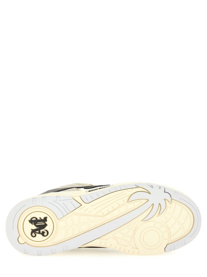 Palm Angels "Venice" Sneaker