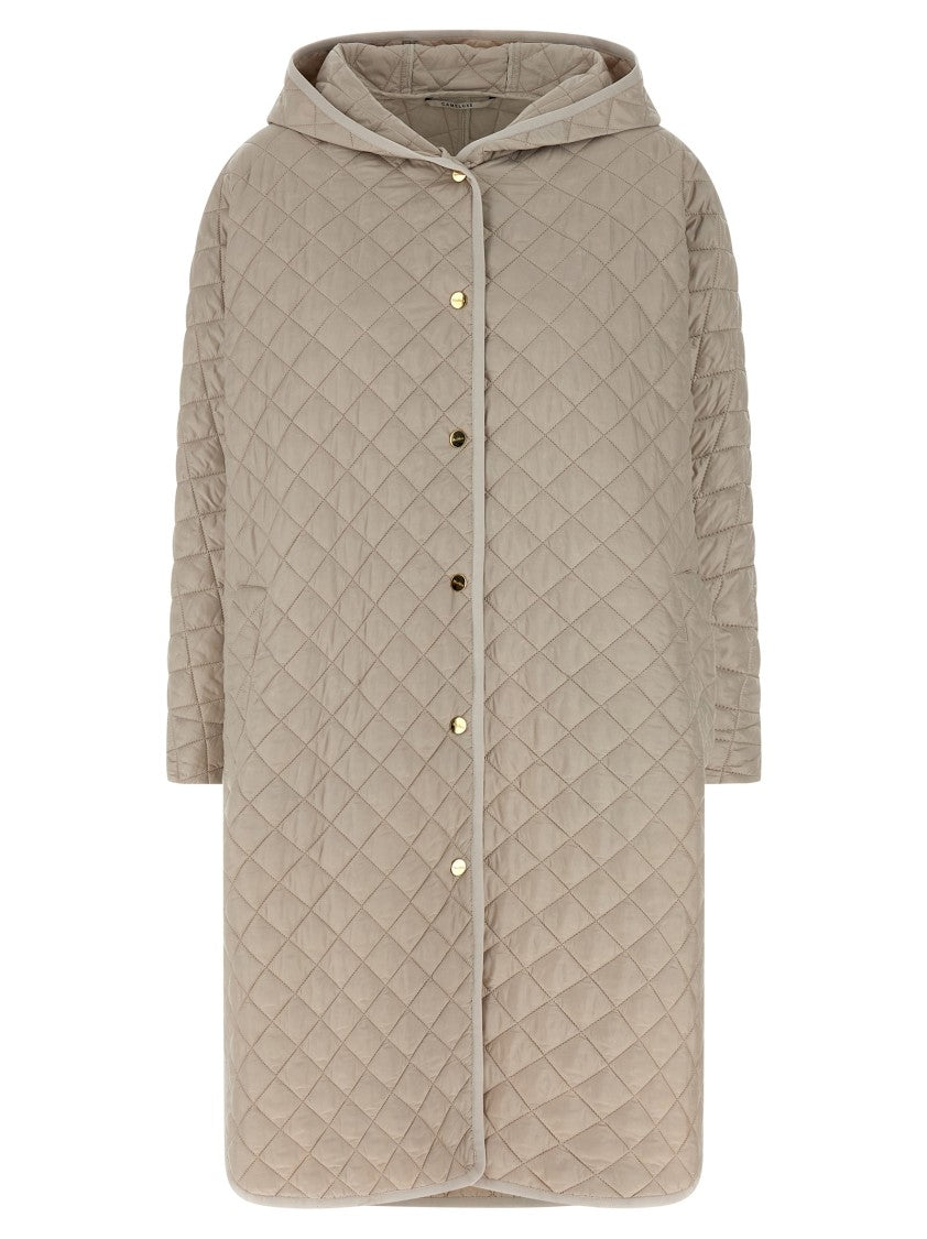 Max Mara Joan' Jacket