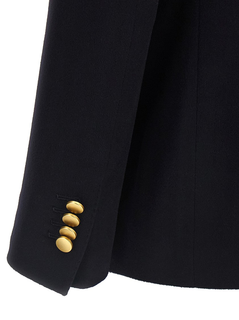 Tagliatore 'Parigi' Blazer