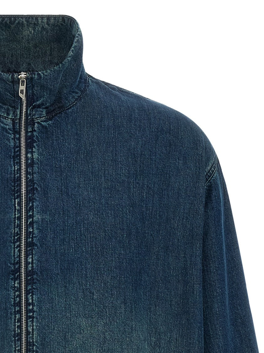 Diesel 'D-Krap-S6' Jacket