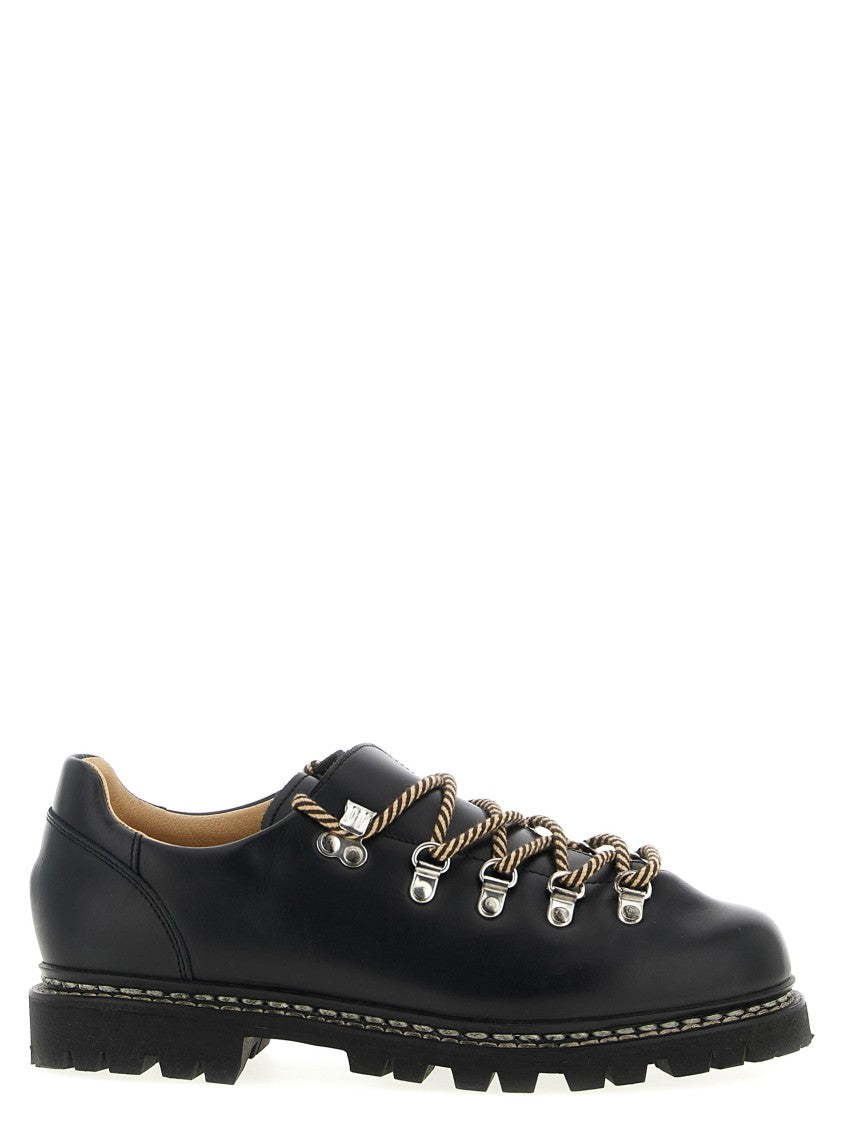 Paraboot 'Clusaz' Boots