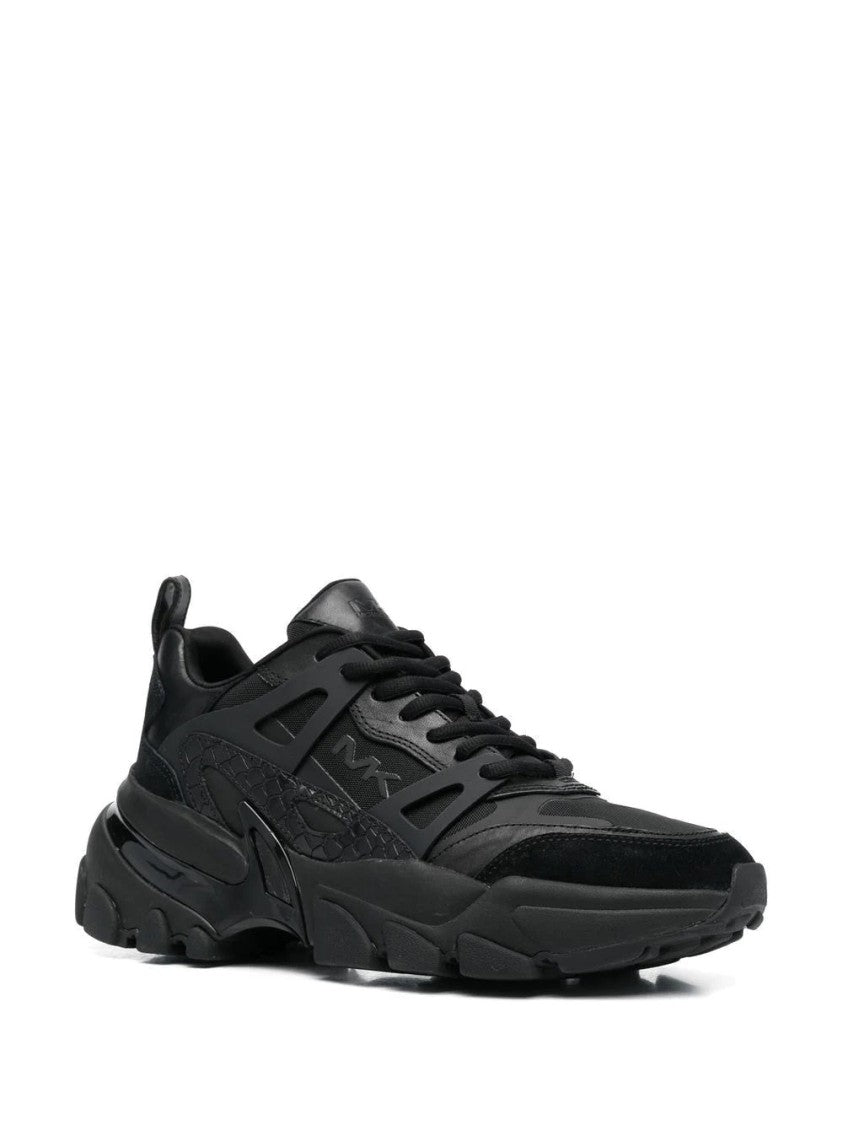 Michael Kors Nick Trainer