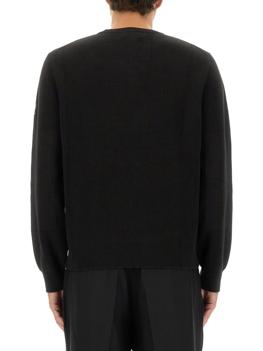 Belstaff "Commander" Sweater