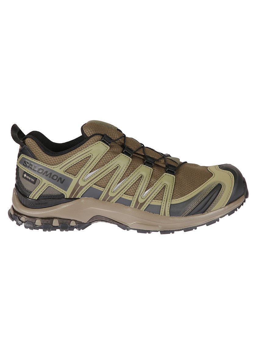 Salomon Xa Pro 3D Gtx Sneaker