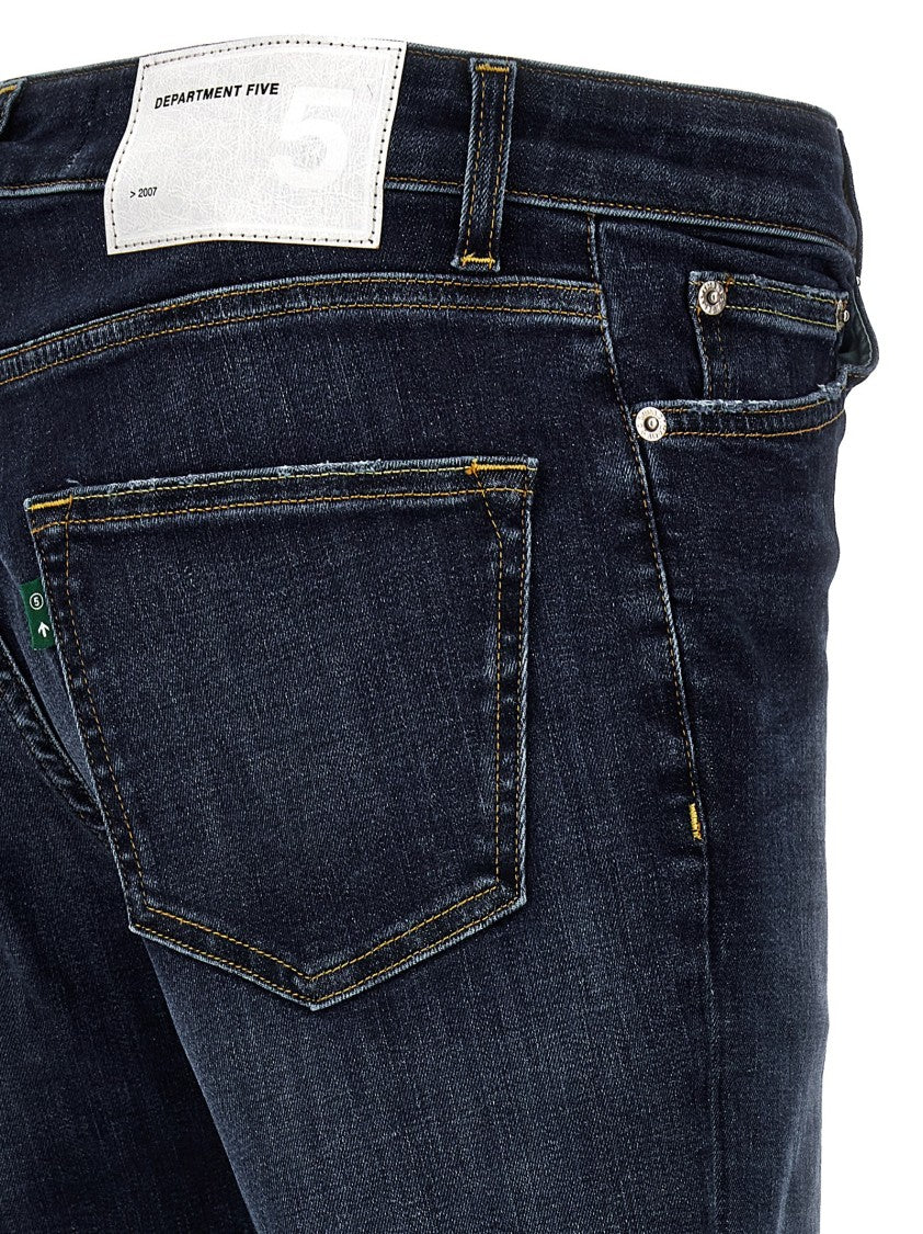Department Five Drake' Jeans