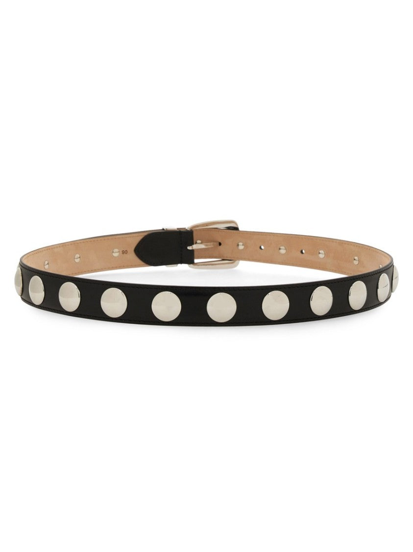Khaite "Benny" Belt