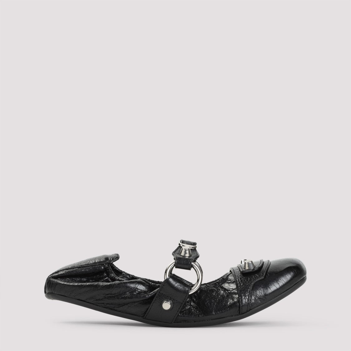 Balenciaga City Flat L005