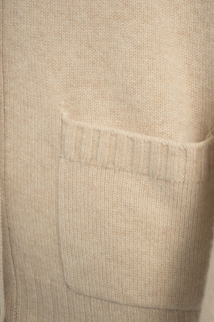 Crush Alamo' Cardigan