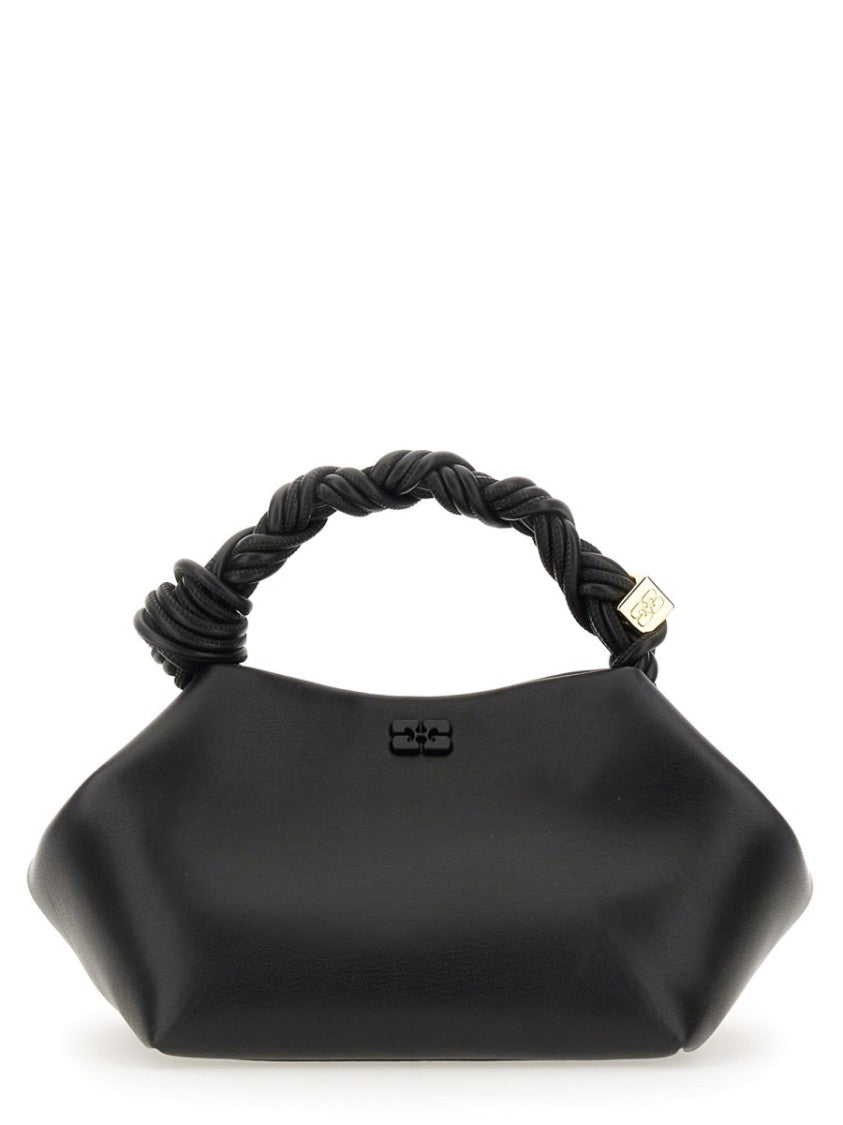 Ganni "Bou" Bag Small
