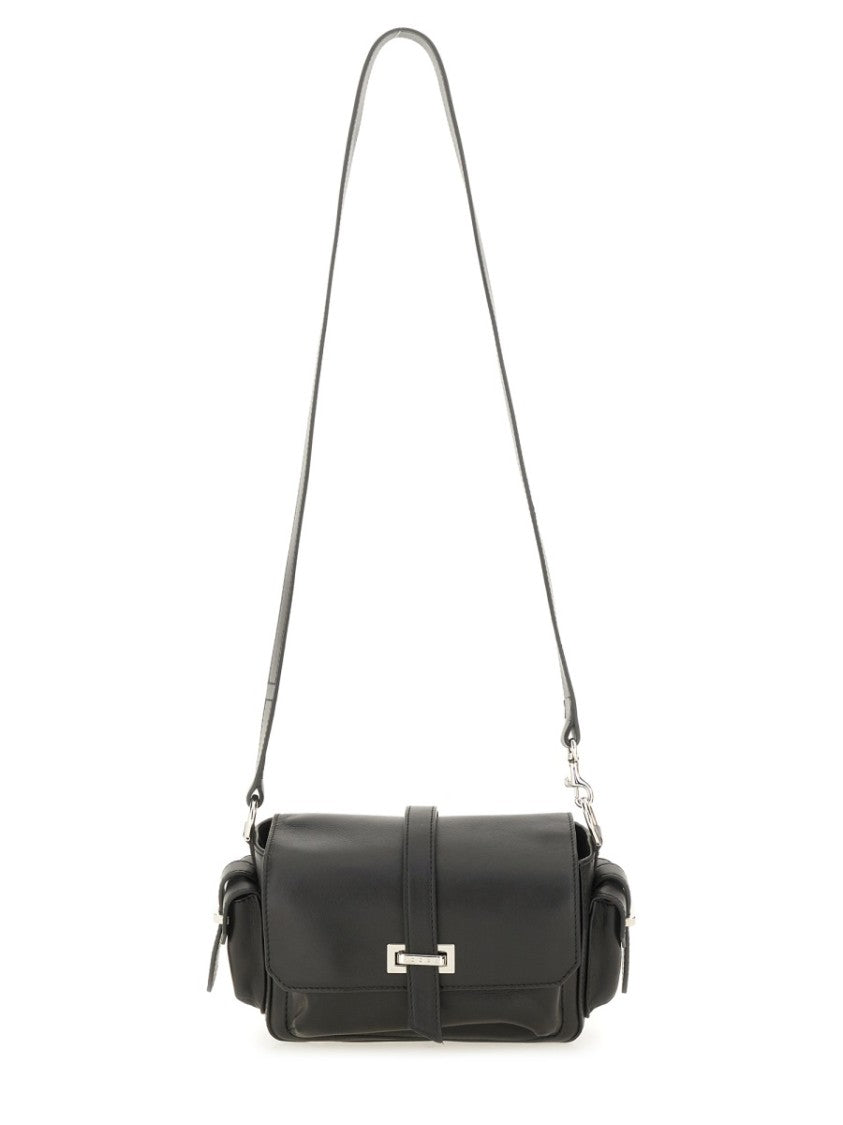 Hogan "Flap" Small Bag