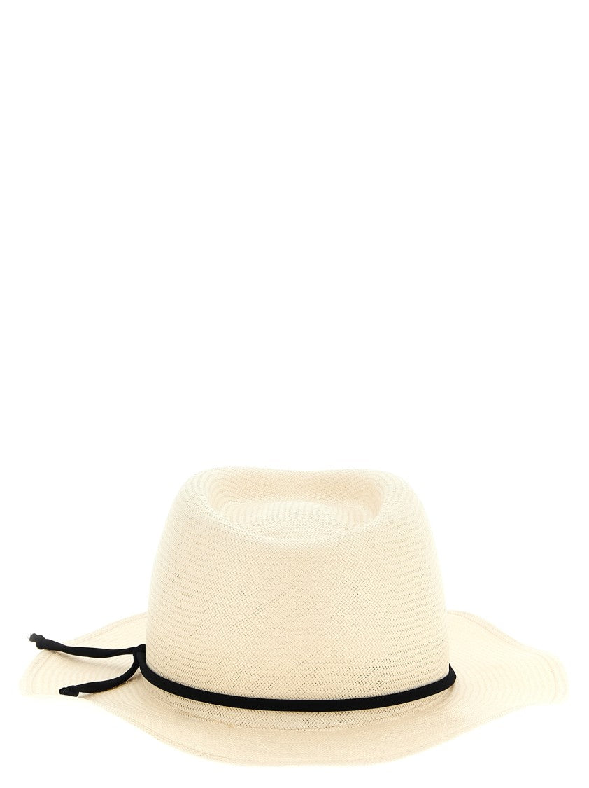 Maison Michel 'Andre' Hat