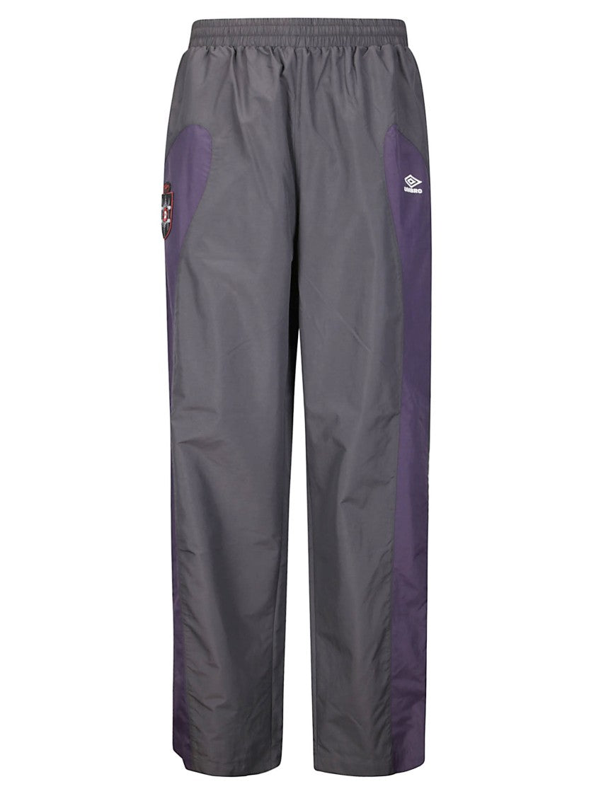 Umbro Rose Crest Track Pants