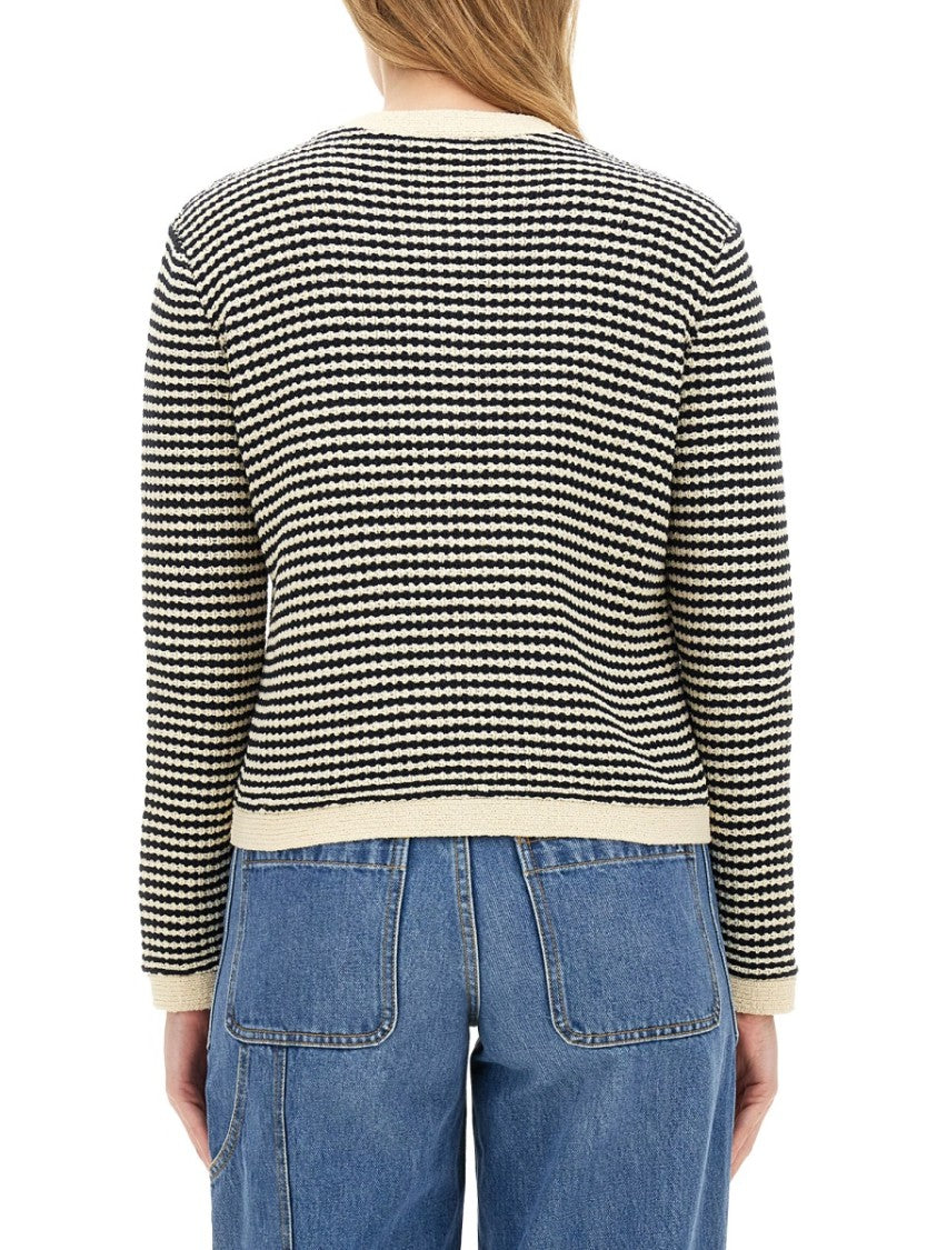 Tory Burch Kendra Cardigan