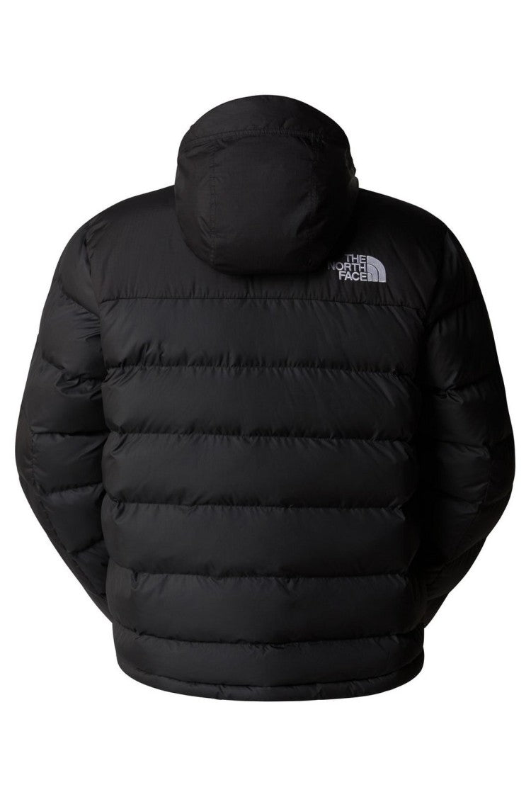 The North Face Limbara Insulated Jacket