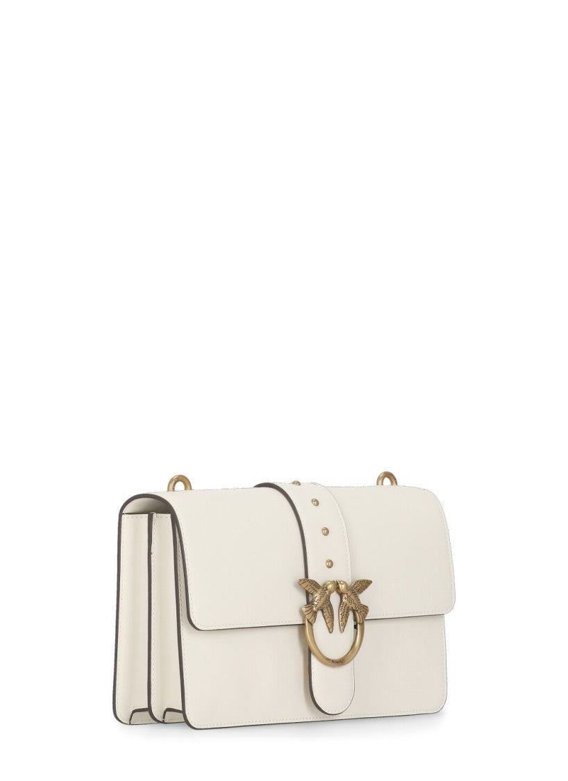Pinko Love One Bag