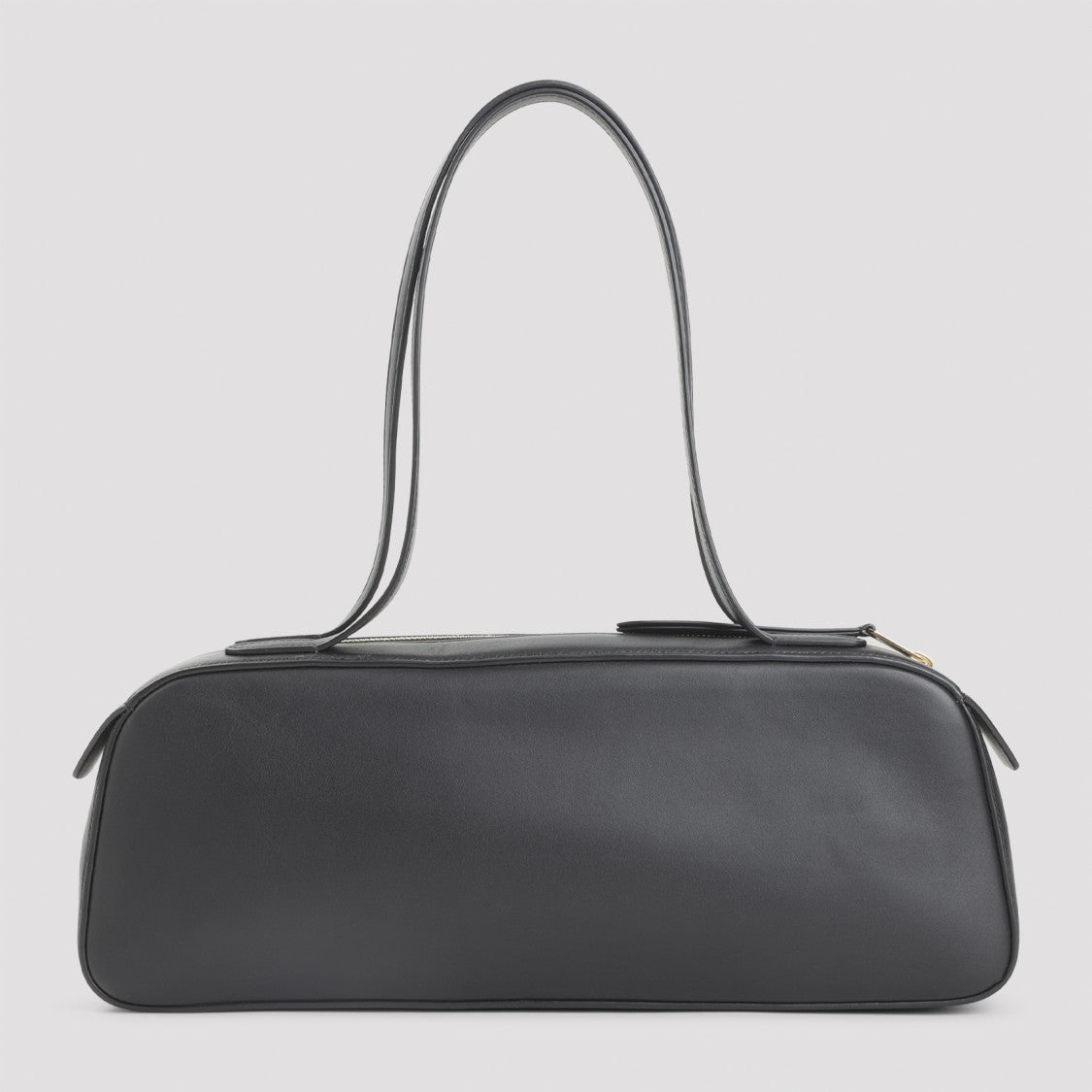Khaite Simona Shoulder Bag