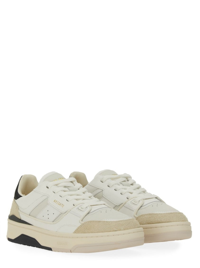 Axel Arigato "Clay" Sneakers