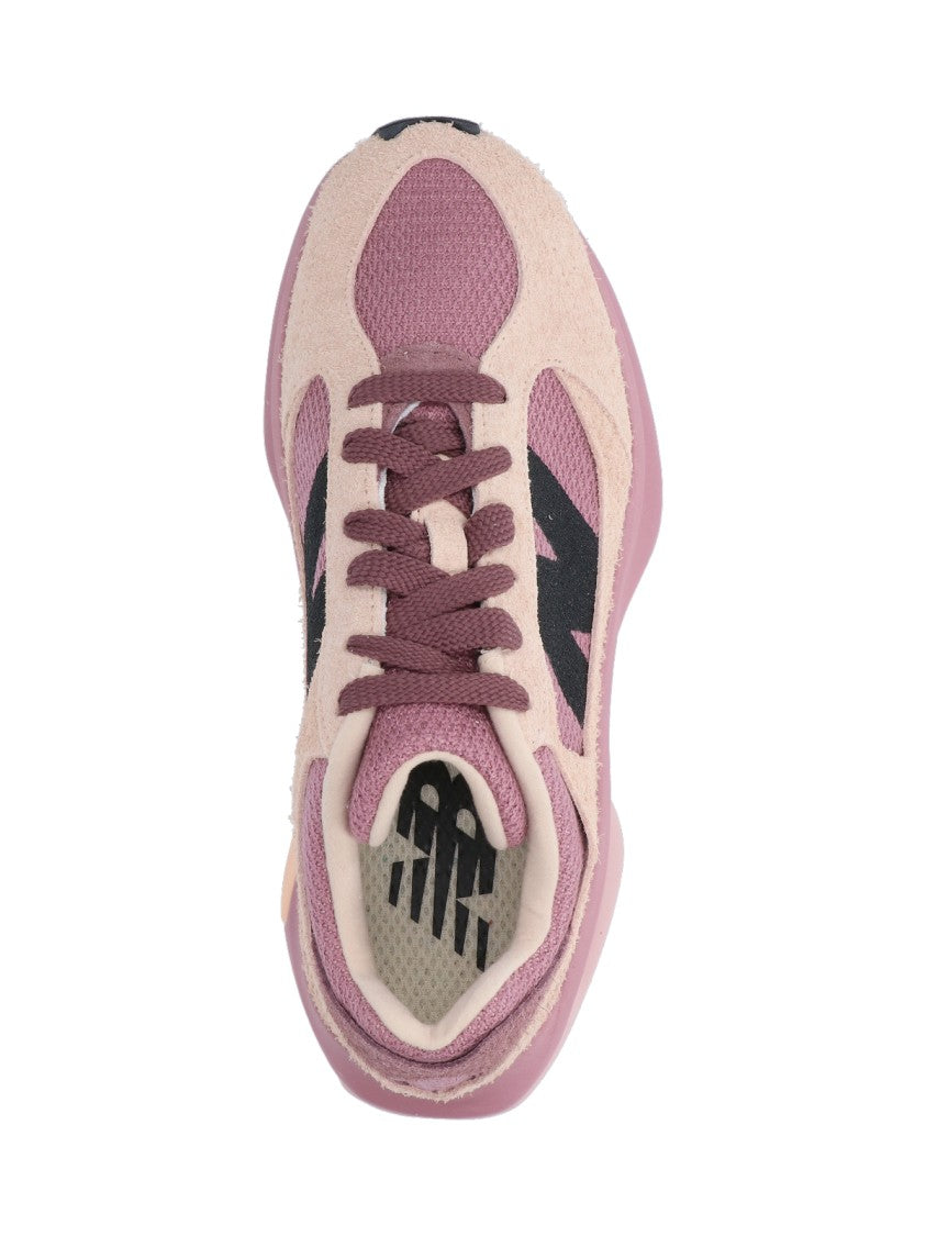 New Balance "Wrpd Runner" Sneakers