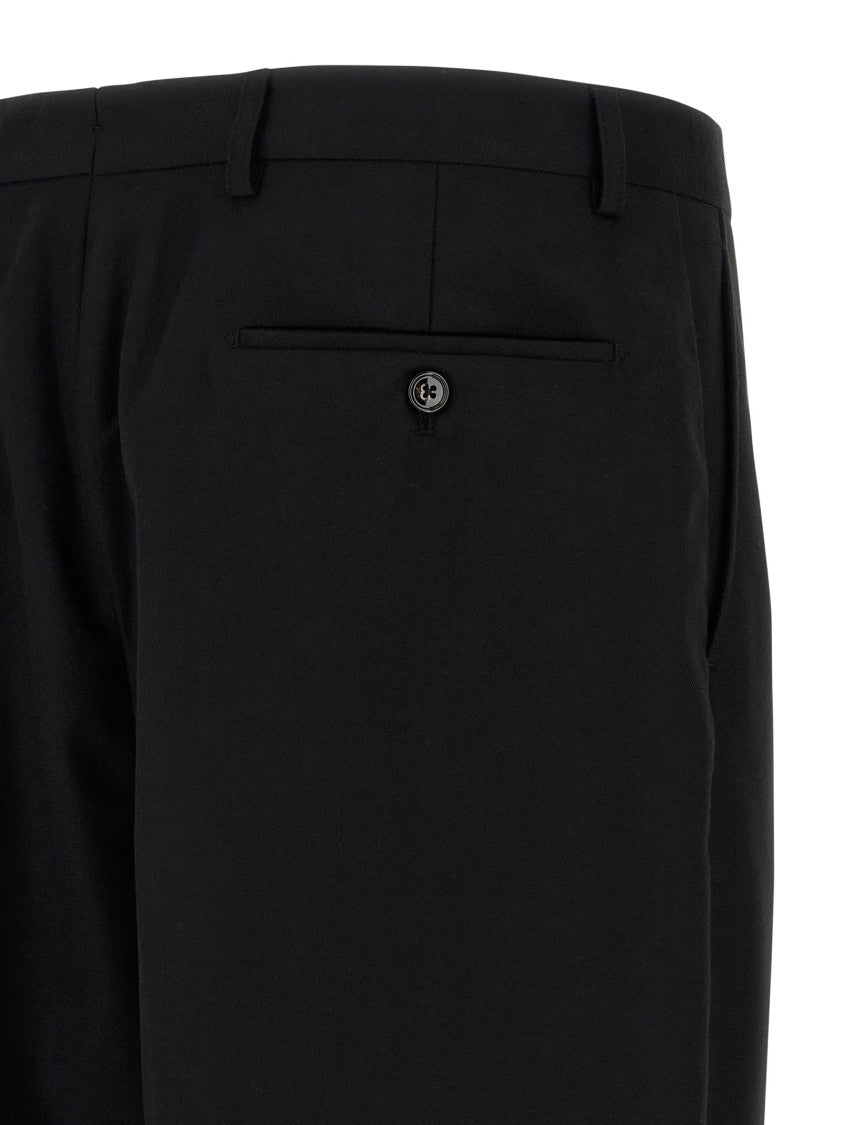 Cellar Door 'Lucio' Pants