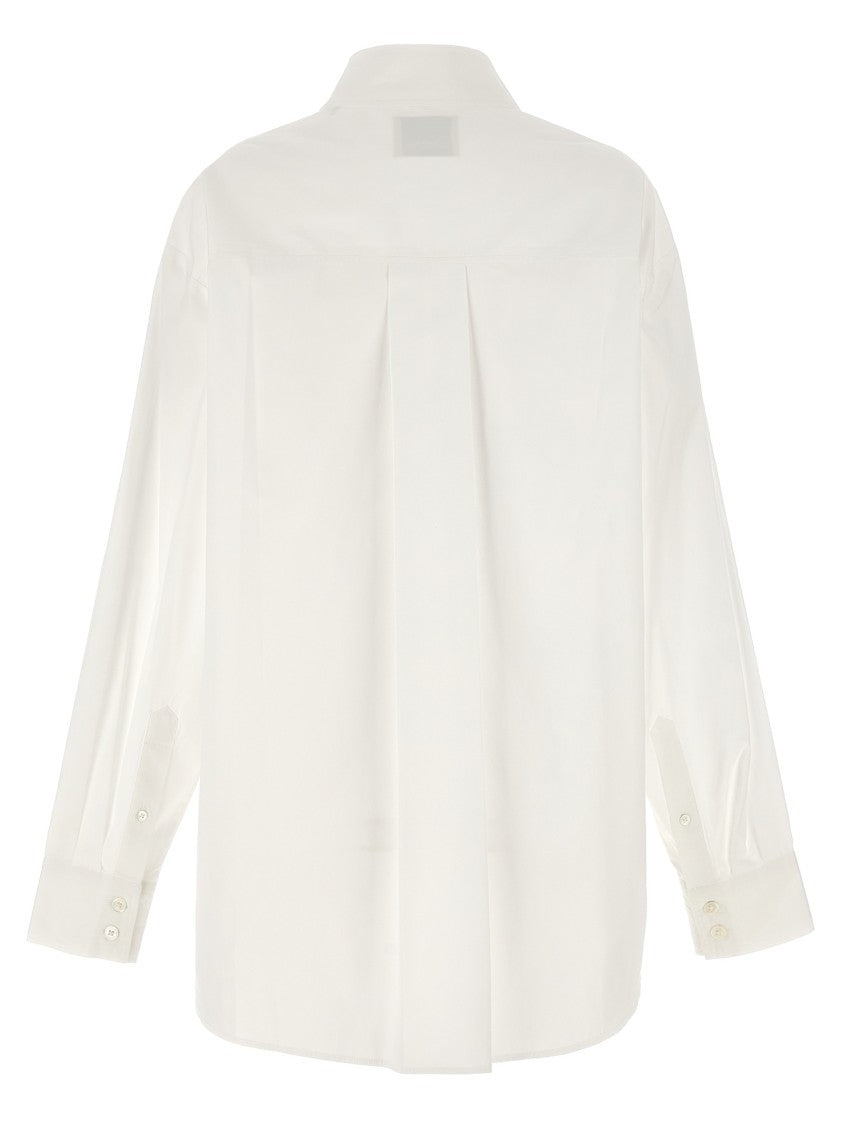 Isabel Marant Fabriza' Shirt