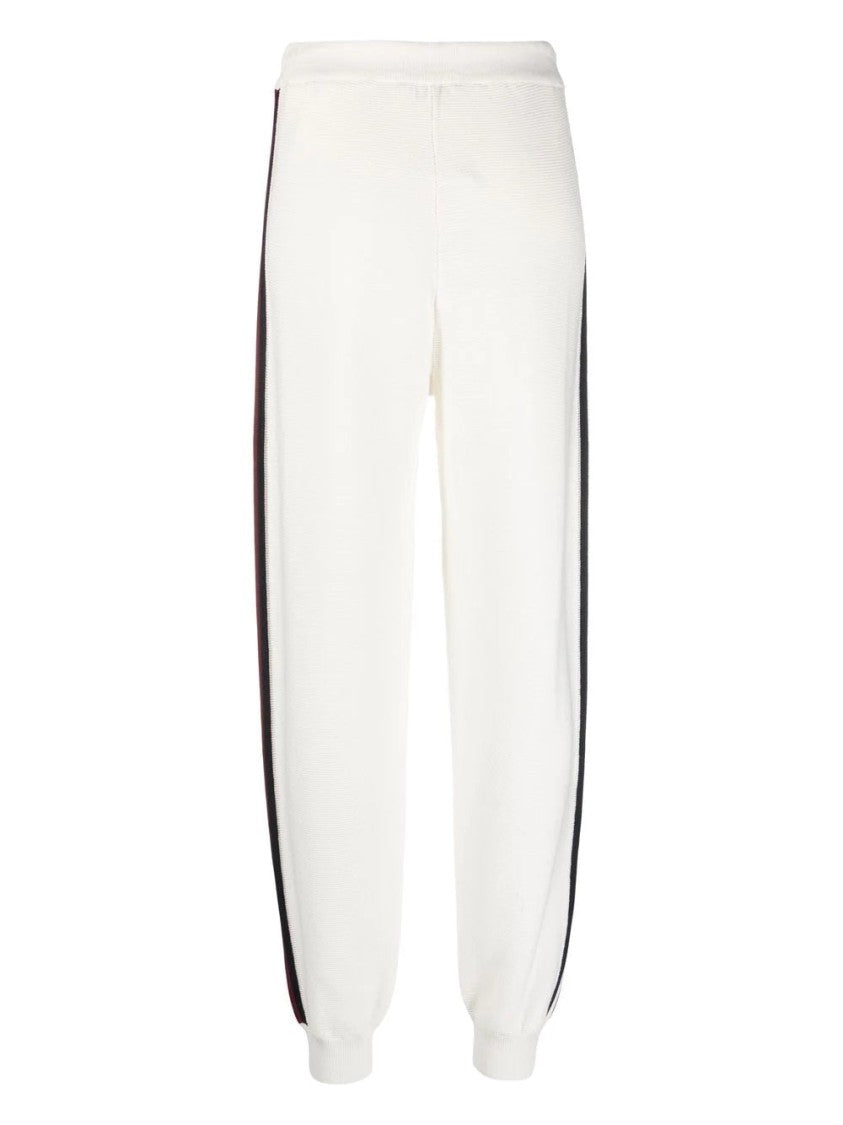 Tommy Hilfiger Regular Global Jogger Pant