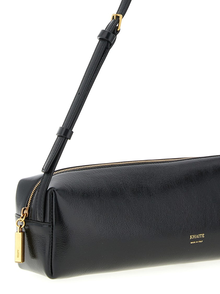 Khaite 'Kye' Shoulder Bag