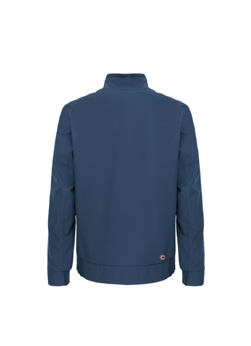 Colmar Originals Jacket