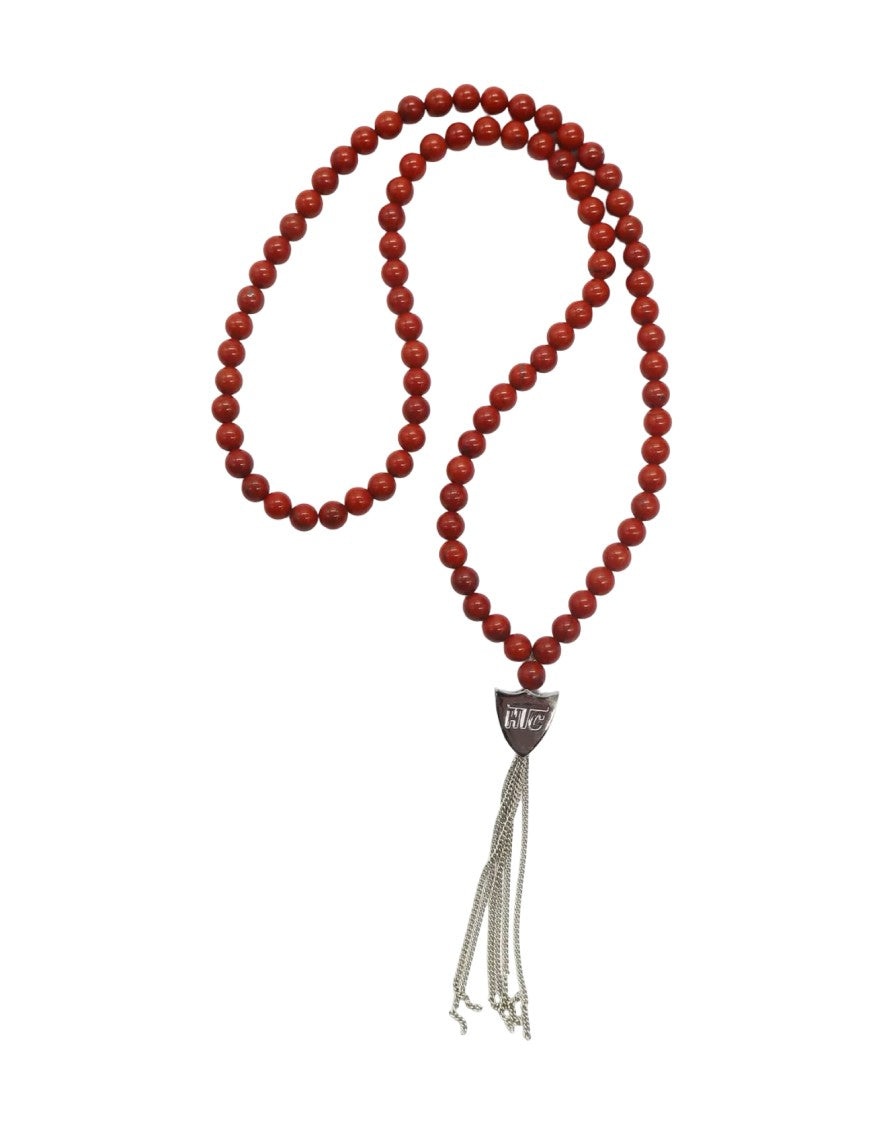 Htc Mystery Shield Necklace