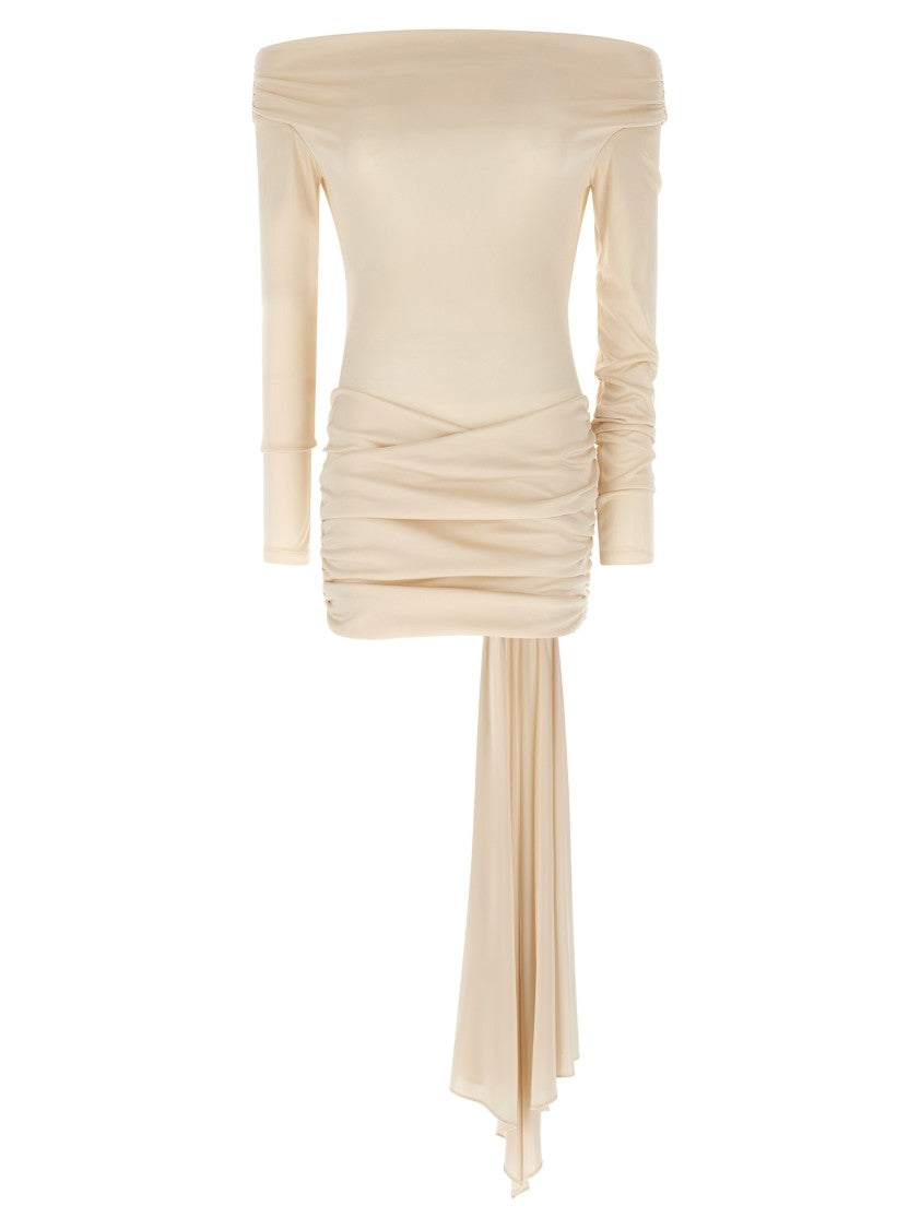 The Andamane 'Wendell' Dress