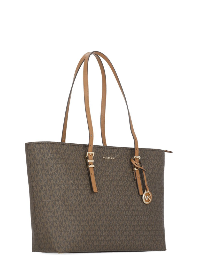 Michael Michael Kors Quinn Bag