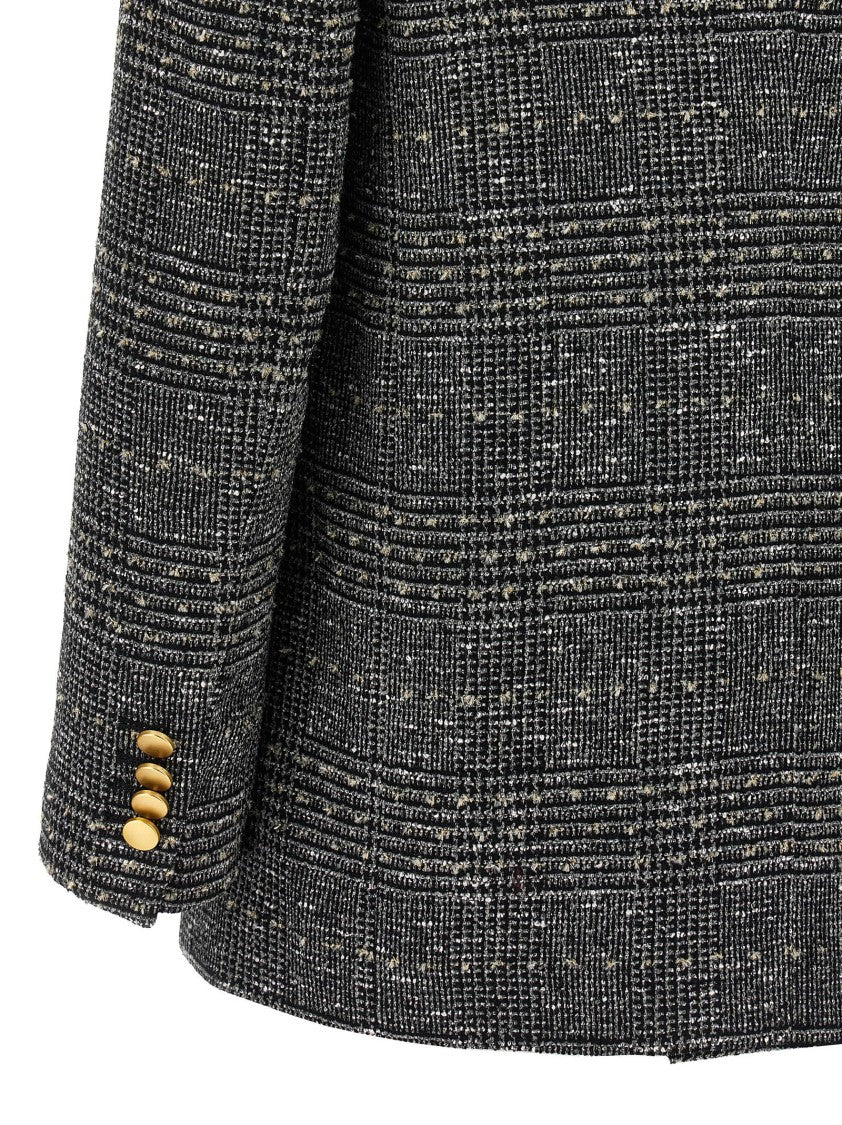 Tagliatore 'Jasmine' Blazer