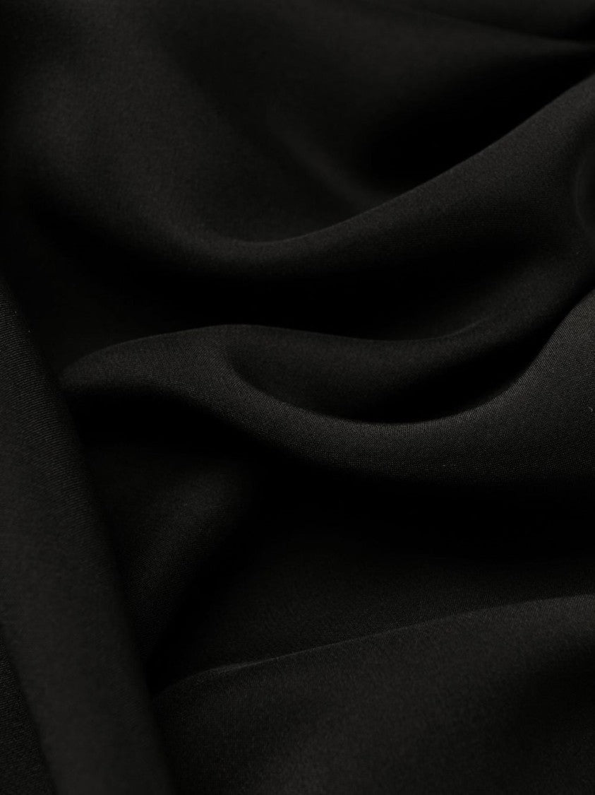 P.A.R.O.S.H. Stella Midi Dress