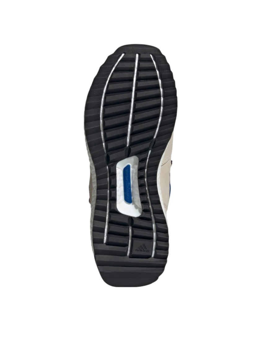 Moon Boot Moonboost High Boots