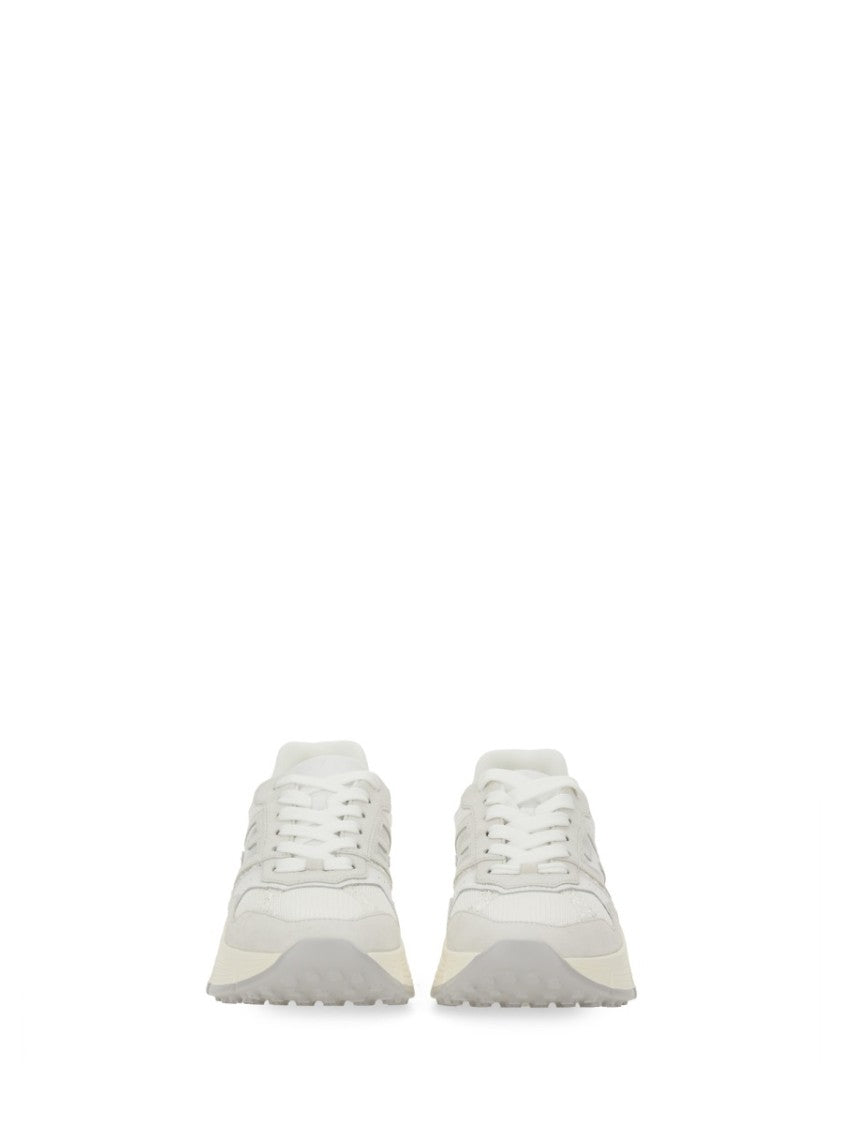 Hogan Hi-Fi Sneaker