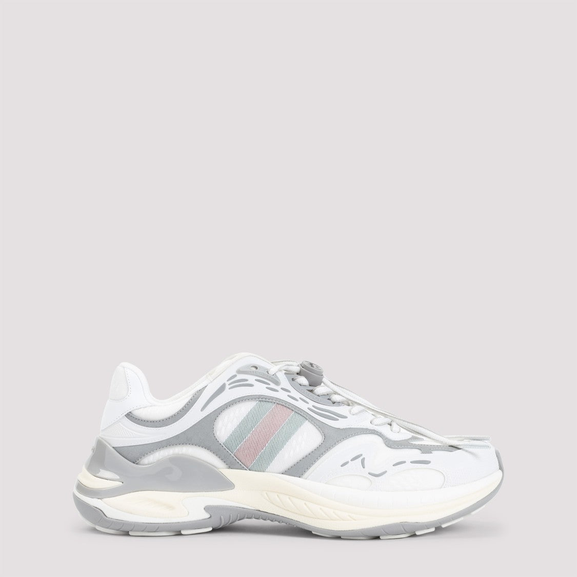 Gucci 2.0 Sneakers