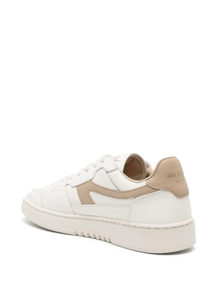 Axel Arigato Dice Stripe Sneaker