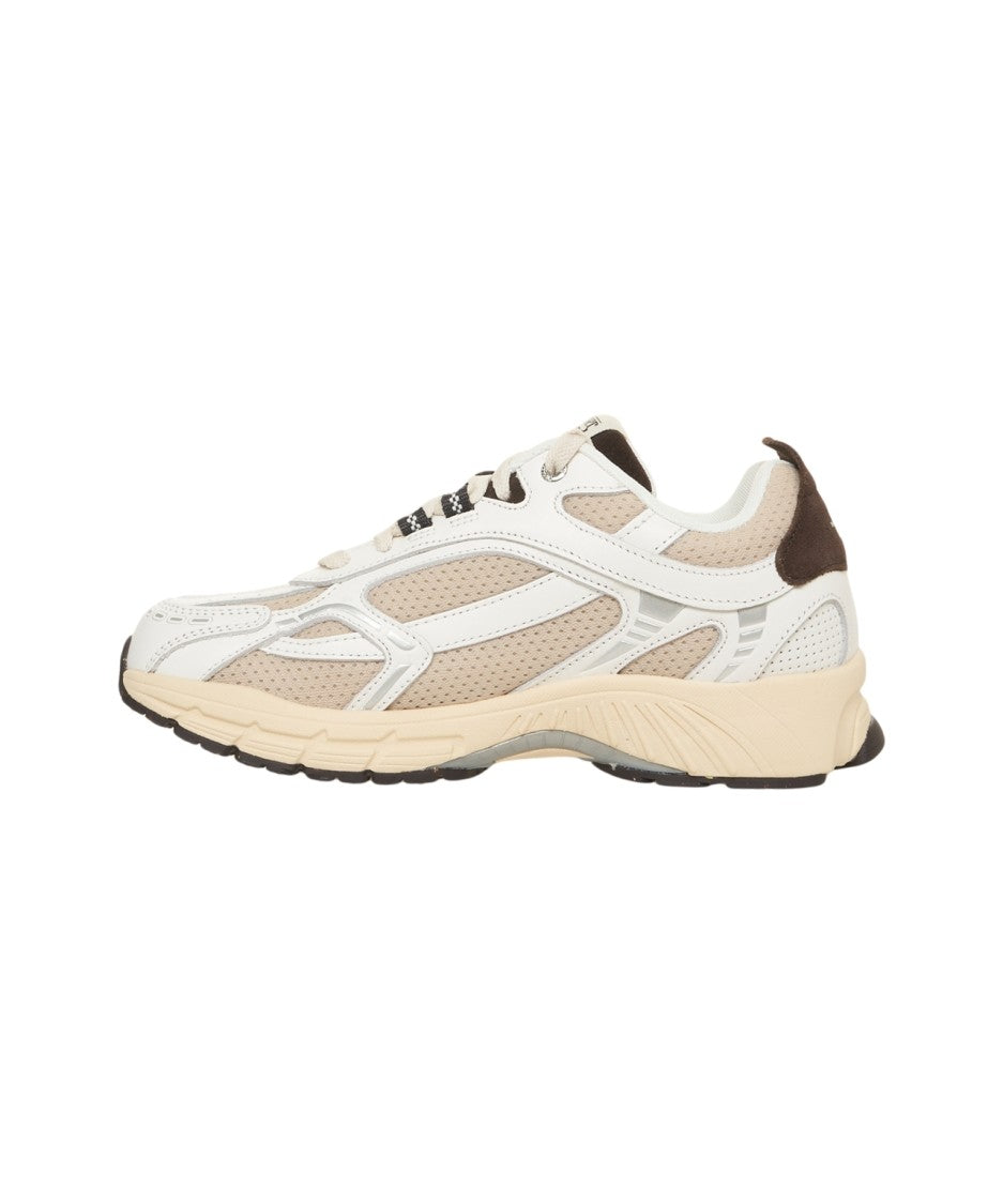 The Mercer Brand The Re-Run Vintage' Sneakers