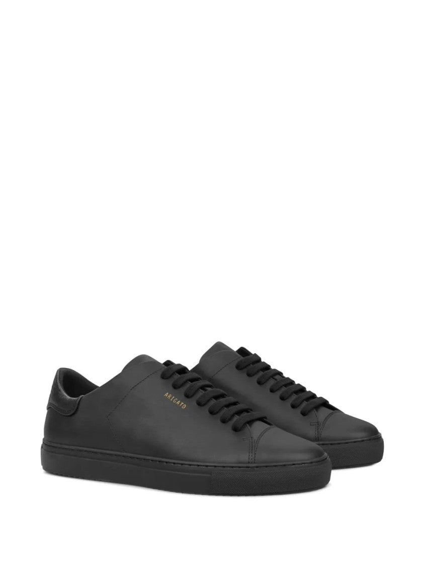 Axel Arigato Clean 90 Croc Sneaker