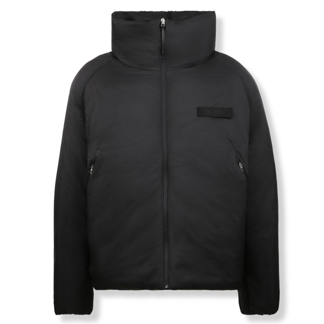Jacquemus The Doudoune Puffer Jacket