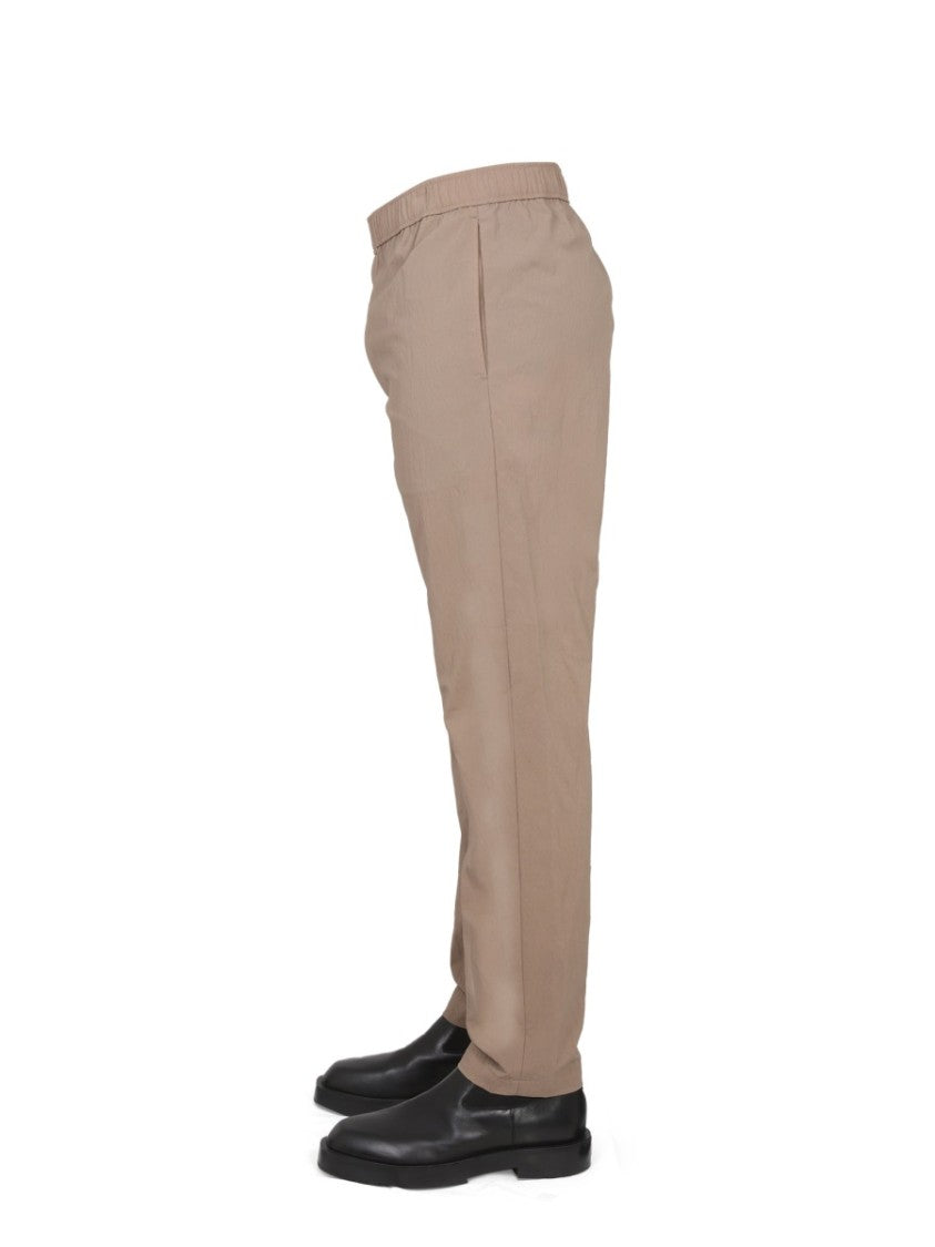 Theory Graham Kelso Pants