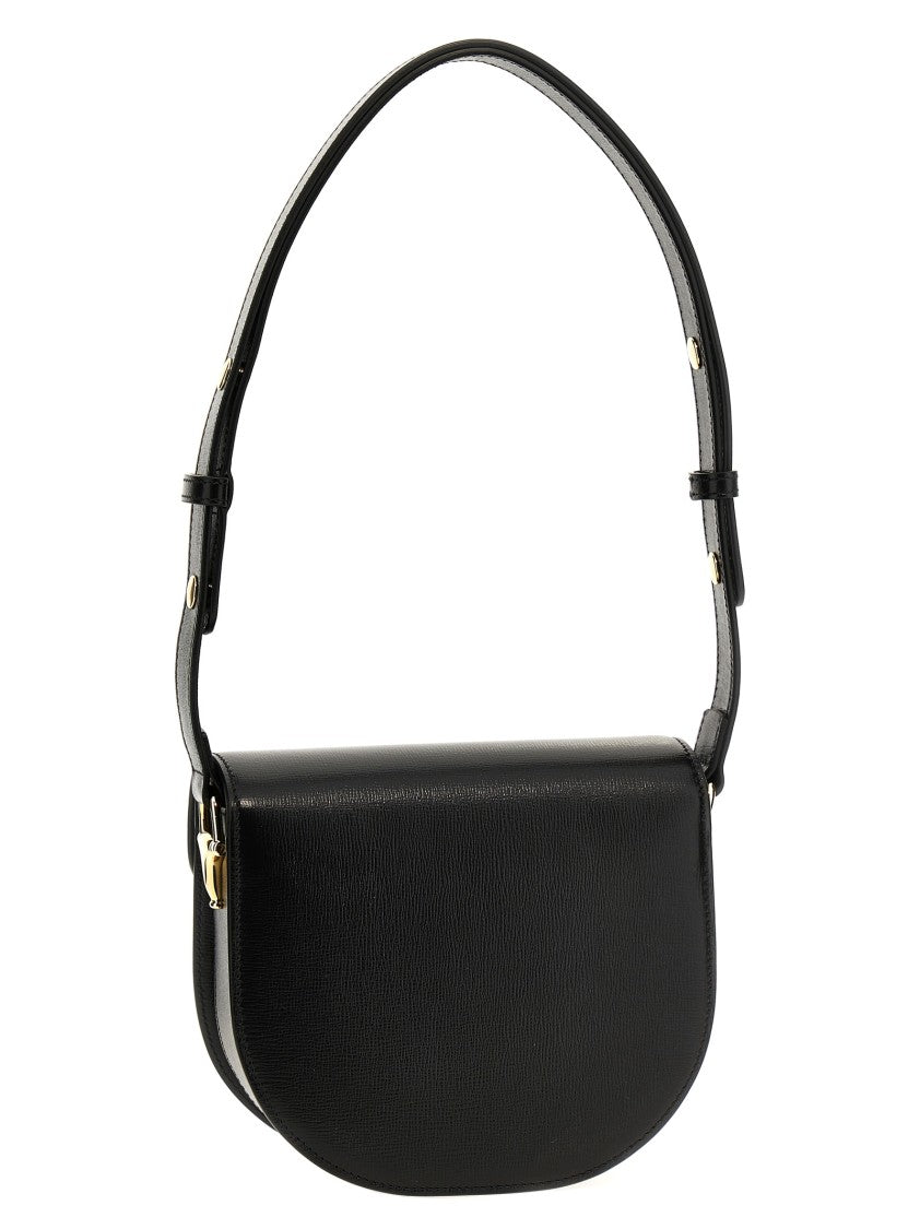 Gucci Horsebit 1955' Crossbody Bag