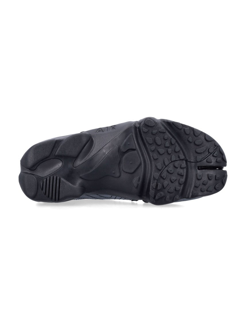Nike Wmns Air Rift Sneakers