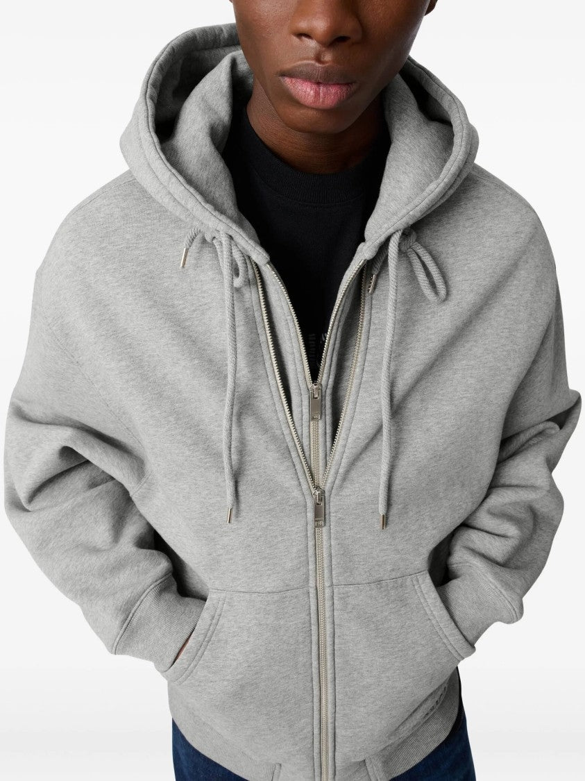 Axel Arigato Trey Hoodie