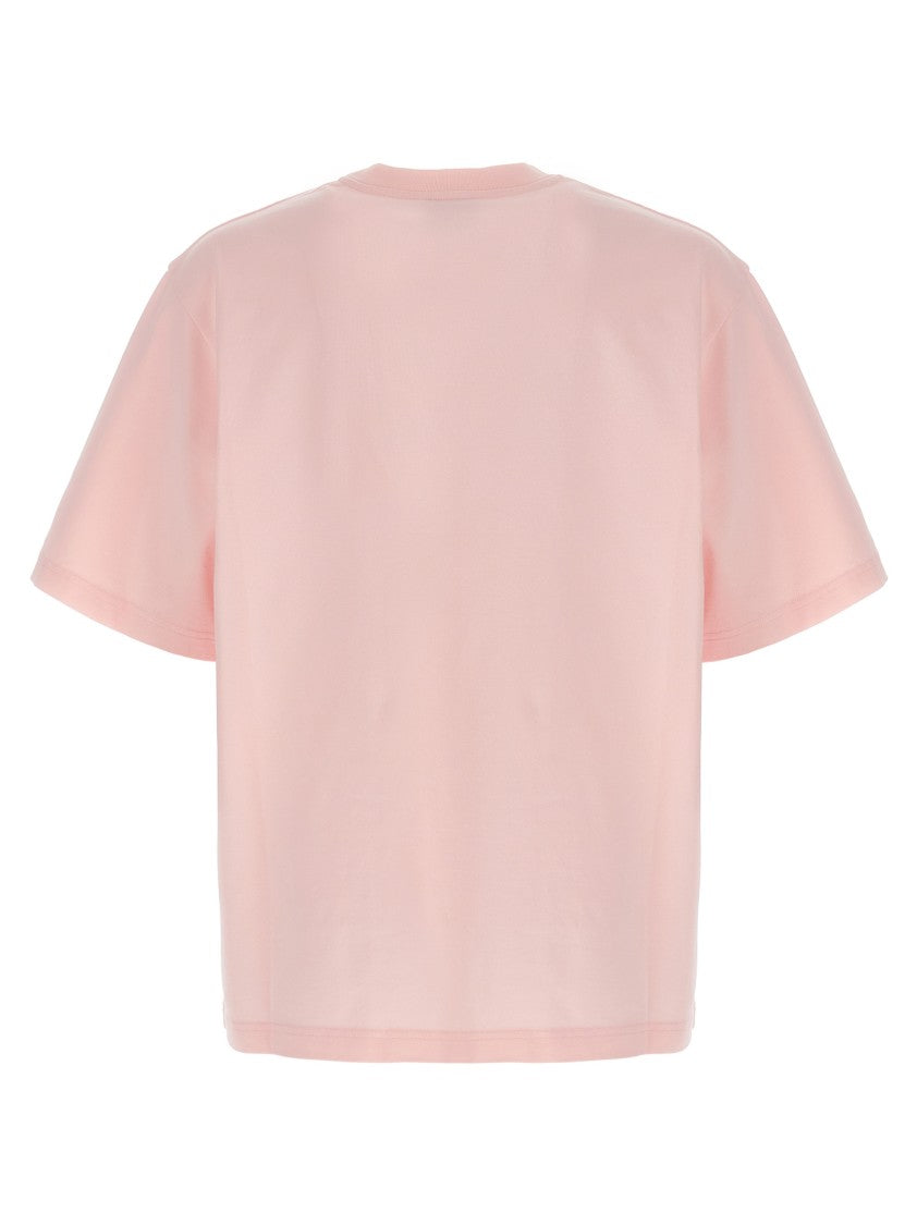 Casablanca Casa Racing' T-Shirt