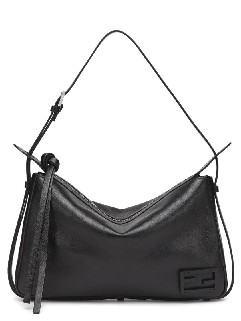 Fendi "Simply" Medium Bag