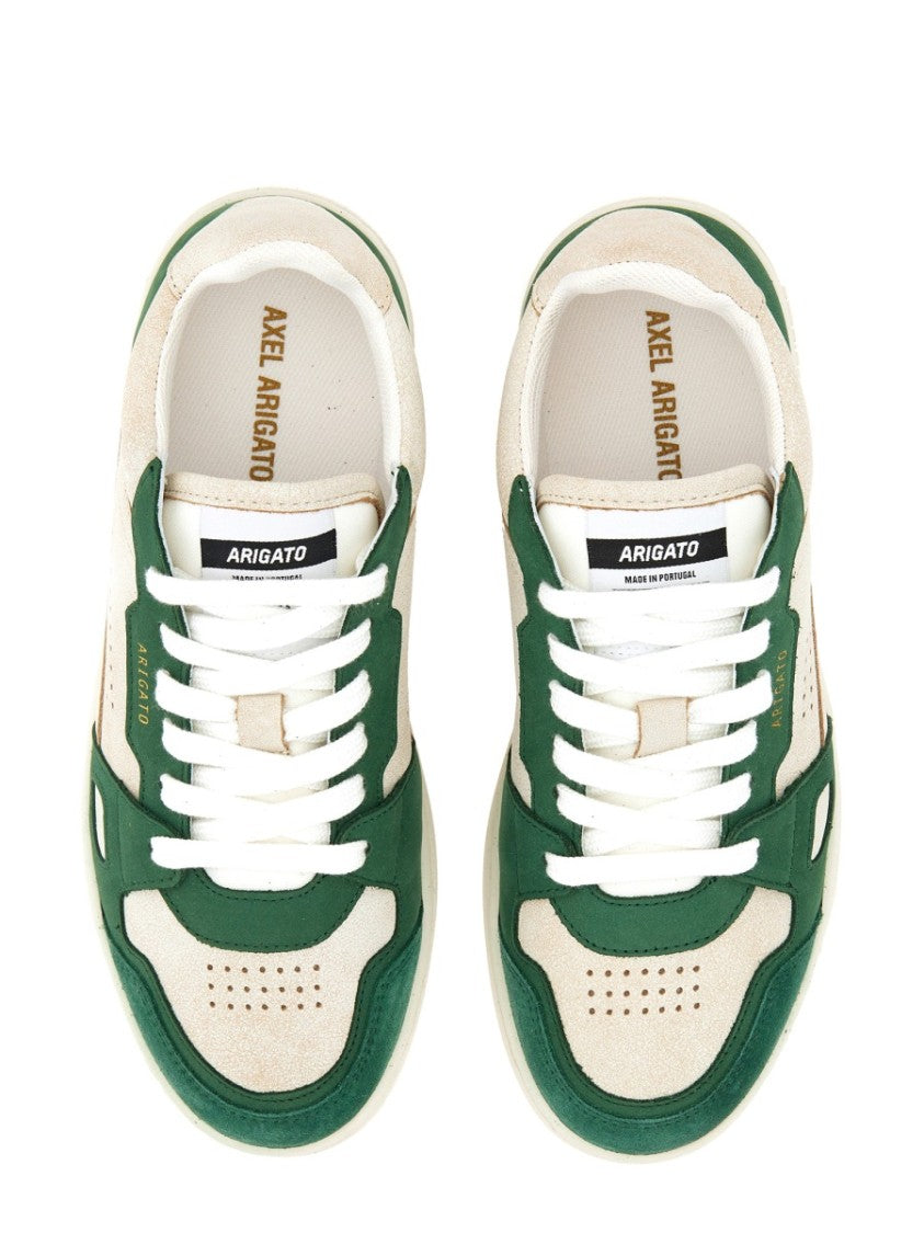 Axel Arigato "Says It" Sneaker
