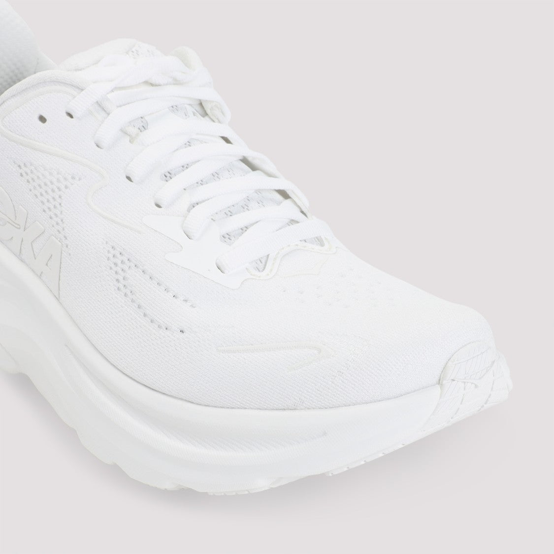 Hoka Clifton 10 Sneakers
