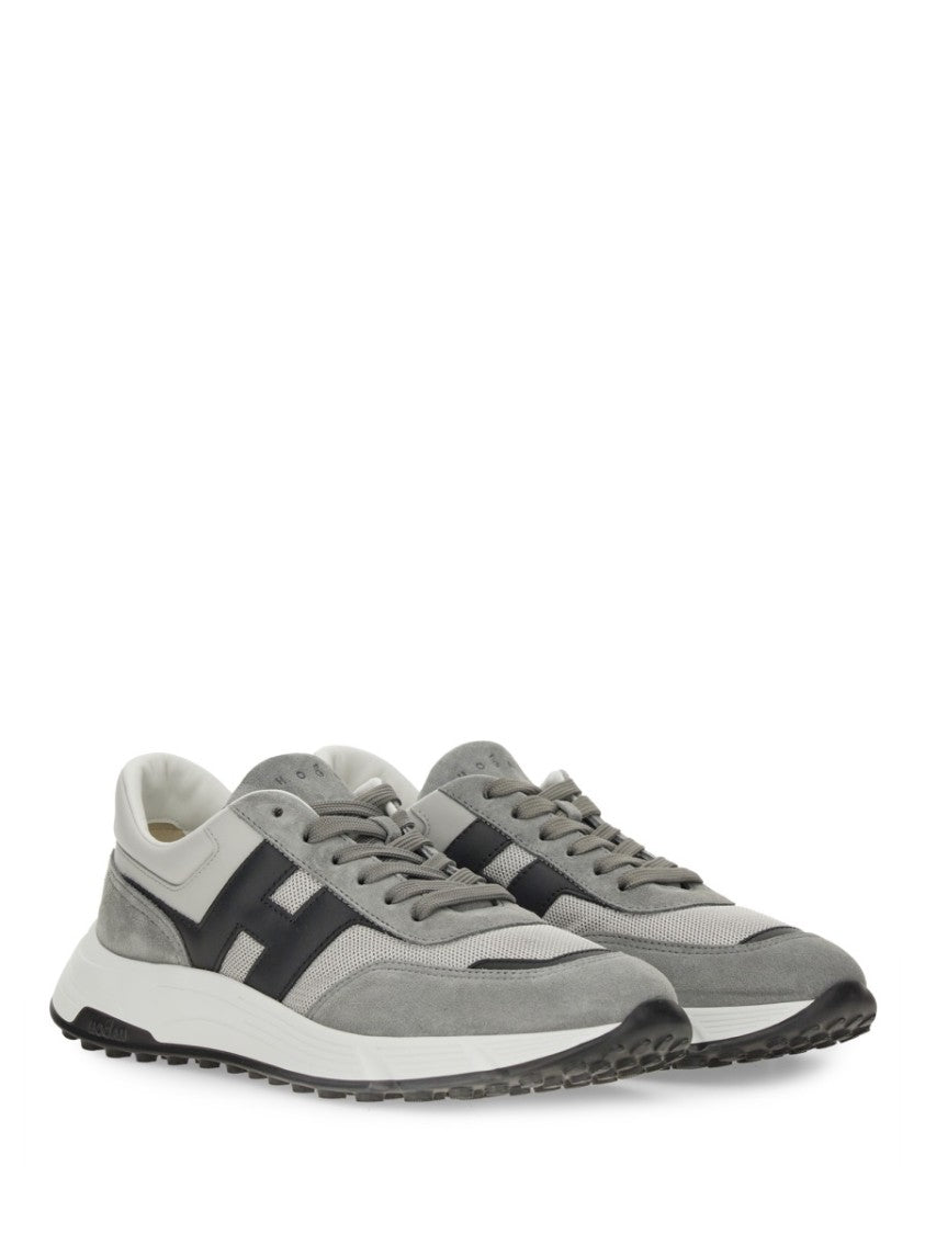 Hogan "Hyperlight" Sneaker