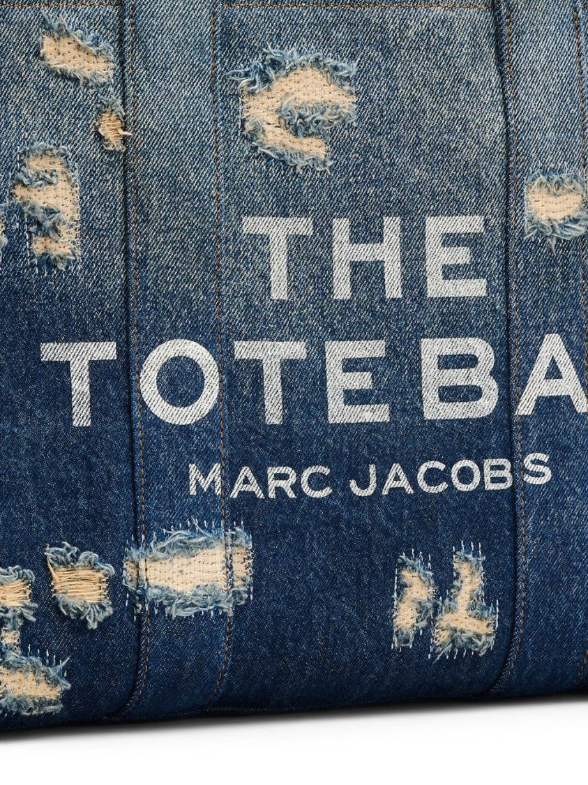 Marc Jacobs The Medium Tote Bag
